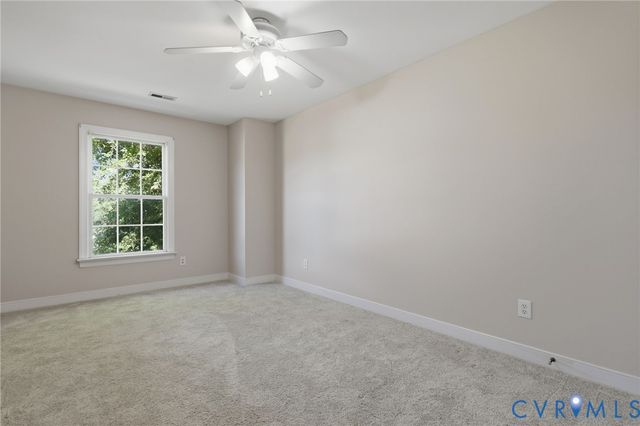 8437 Summer Walk Pky, Mechanicsville, VA 23116
