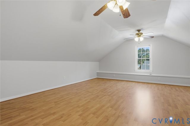 8437 Summer Walk Pky, Mechanicsville, VA 23116