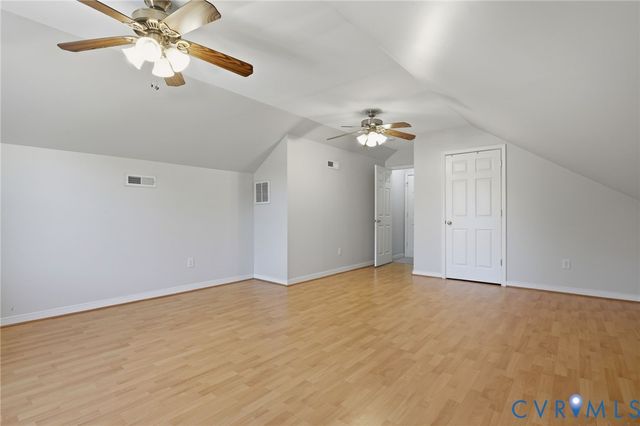 8437 Summer Walk Pky, Mechanicsville, VA 23116