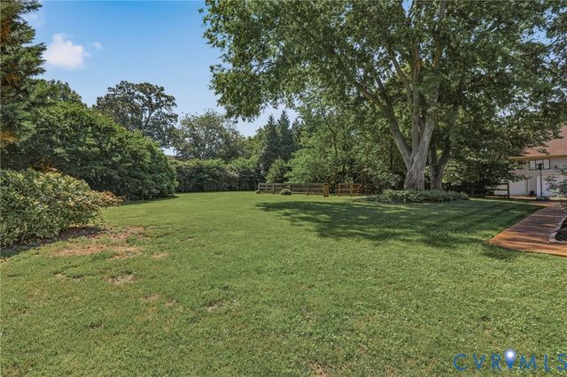 8437 Summer Walk Pky, Mechanicsville, VA 23116