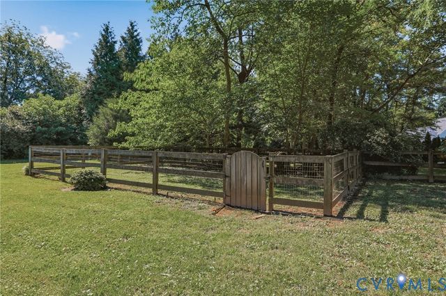 8437 Summer Walk Pky, Mechanicsville, VA 23116