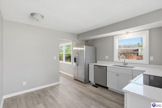 42 Vassar Court, Elizabethtown, KY 42701