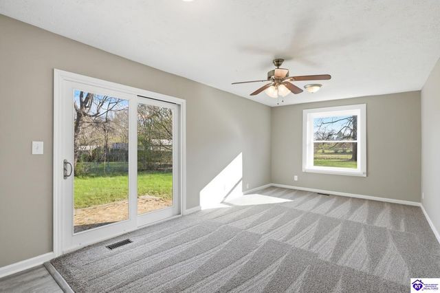 42 Vassar Court, Elizabethtown, KY 42701