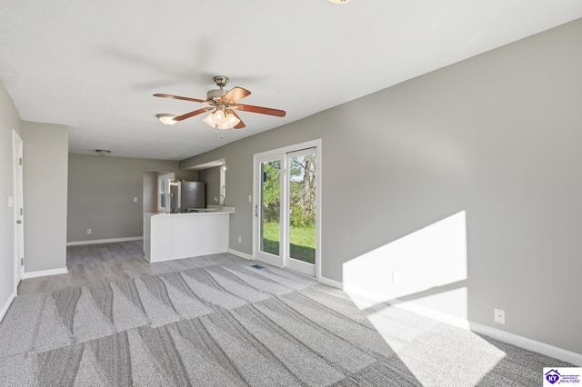 42 Vassar Court, Elizabethtown, KY 42701