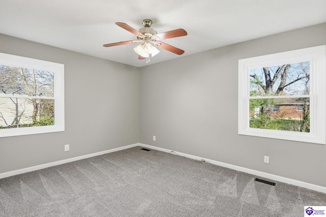 42 Vassar Court, Elizabethtown, KY 42701