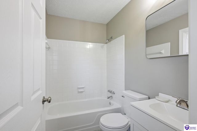 42 Vassar Court, Elizabethtown, KY 42701