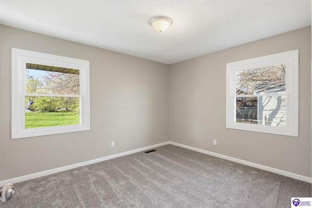 42 Vassar Court, Elizabethtown, KY 42701