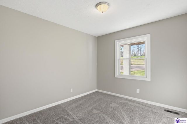 42 Vassar Court, Elizabethtown, KY 42701