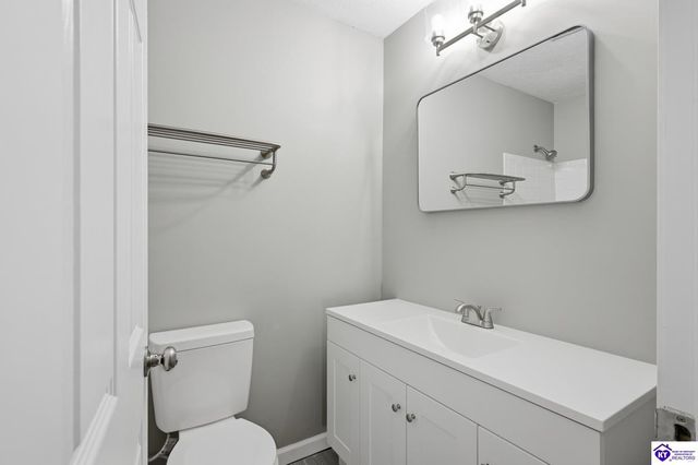 42 Vassar Court, Elizabethtown, KY 42701