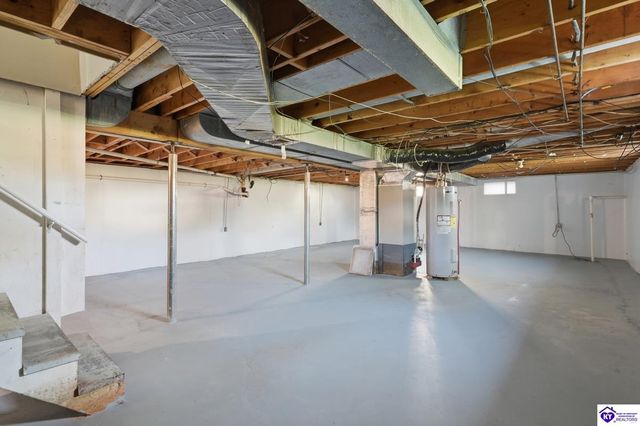 42 Vassar Court, Elizabethtown, KY 42701