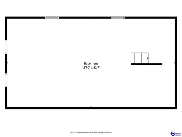 42 Vassar Court, Elizabethtown, KY 42701