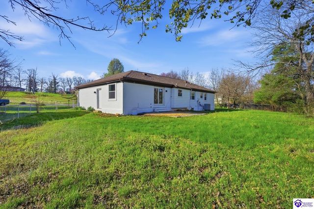 42 Vassar Court, Elizabethtown, KY 42701