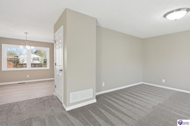 42 Vassar Court, Elizabethtown, KY 42701