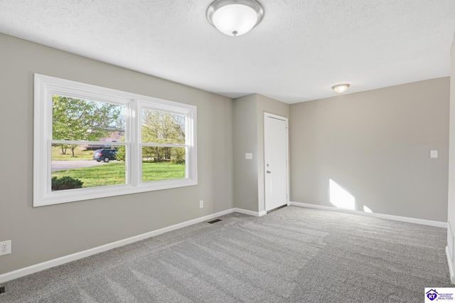 42 Vassar Court, Elizabethtown, KY 42701