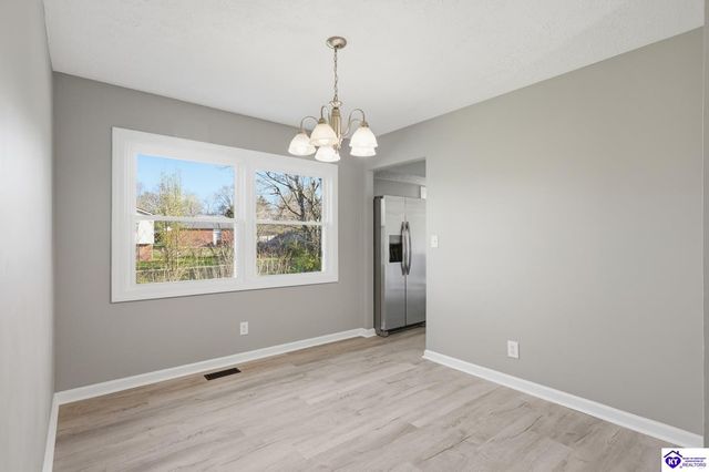 42 Vassar Court, Elizabethtown, KY 42701