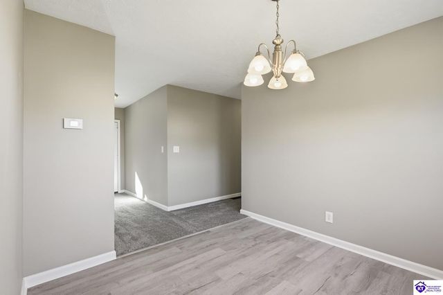 42 Vassar Court, Elizabethtown, KY 42701