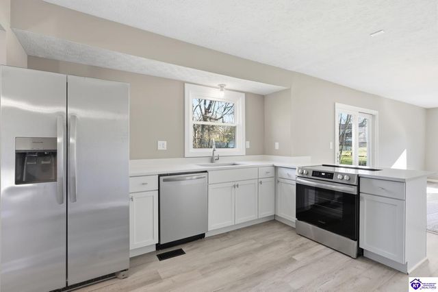 42 Vassar Court, Elizabethtown, KY 42701