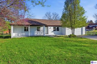 42 Vassar Court, Elizabethtown, KY 42701