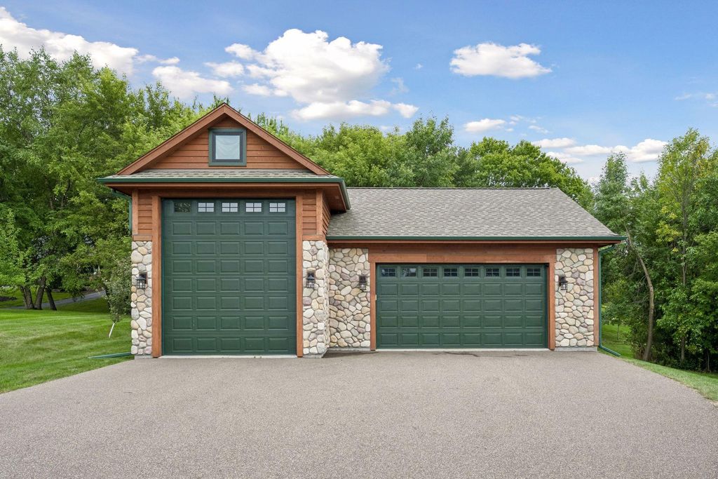 7780 Erick Street, Greenfield, MN 55357 — photo 2