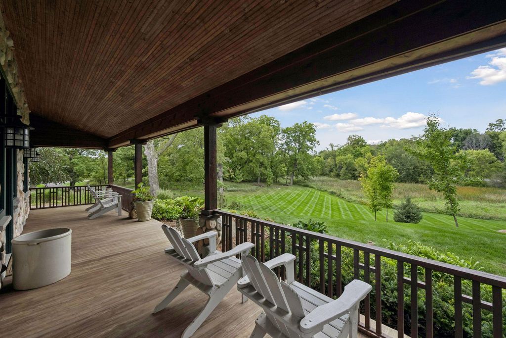 7780 Erick Street, Greenfield, MN 55357 — photo 3