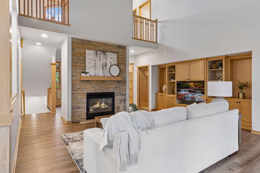 7780 Erick Street, Greenfield, MN 55357 — photo 4