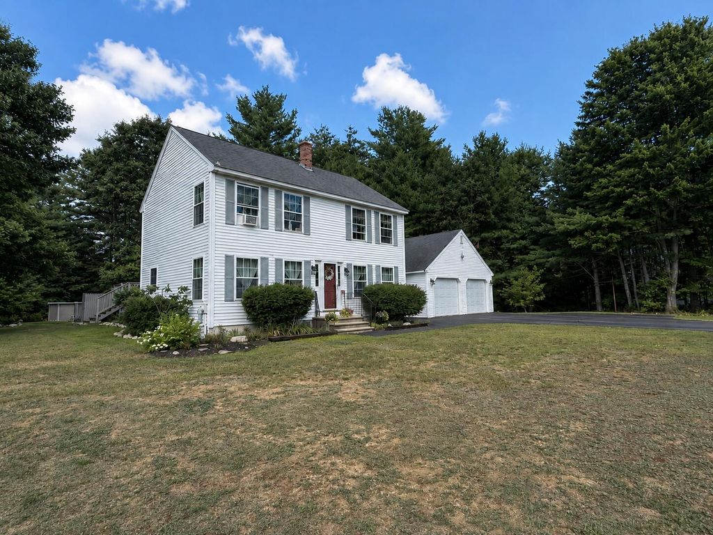 10 Natures Way, Standish, ME 04085 — photo 3