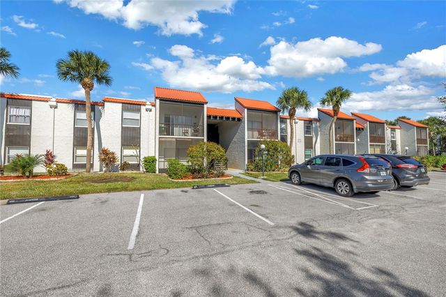 3269 BENEVA ROAD 102, Sarasota, FL 34232