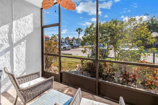 3269 BENEVA ROAD 102, Sarasota, FL 34232