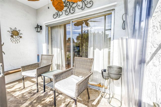 3269 BENEVA ROAD 102, Sarasota, FL 34232