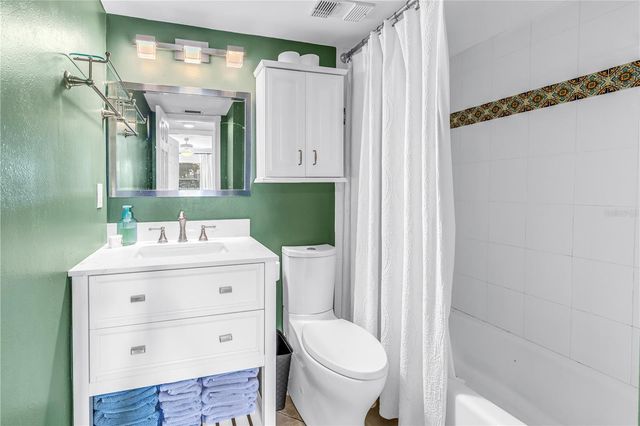 3269 BENEVA ROAD 102, Sarasota, FL 34232