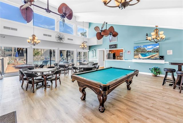 3269 BENEVA ROAD 102, Sarasota, FL 34232