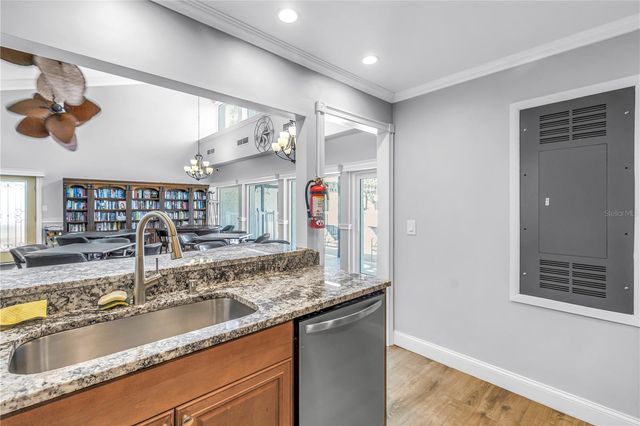 3269 BENEVA ROAD 102, Sarasota, FL 34232