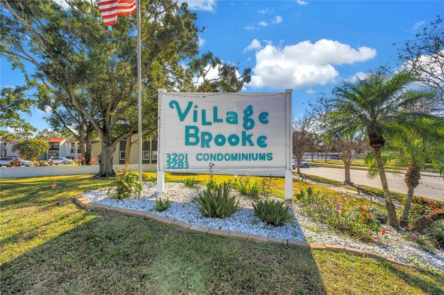 3269 BENEVA ROAD 102, Sarasota, FL 34232