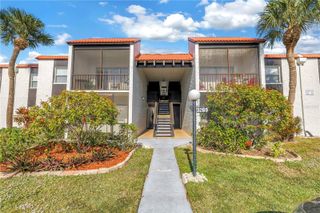 3269 BENEVA ROAD 102, Sarasota, FL 34232