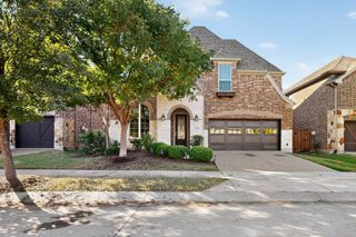 5016 Kadin Lane, The Colony, TX 75056
