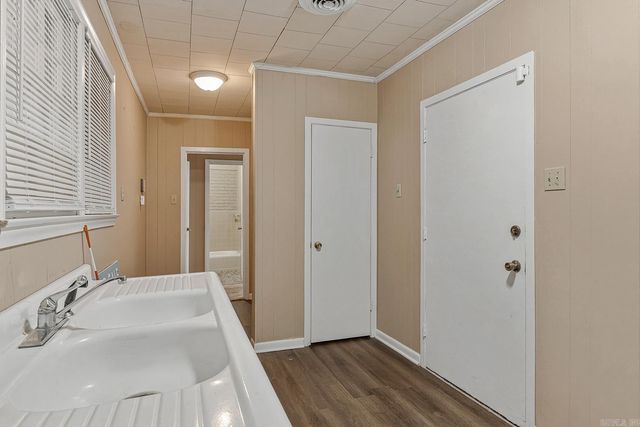 1319 Pardew, Jonesboro, AR 72401