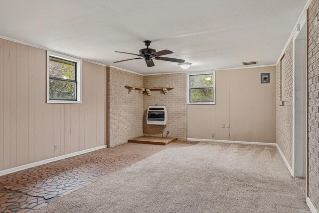 1319 Pardew, Jonesboro, AR 72401