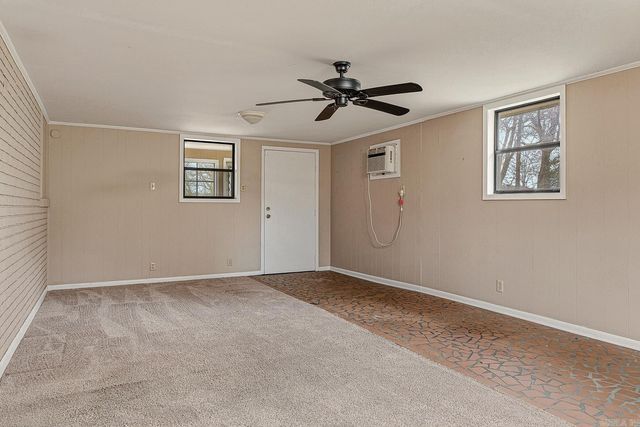 1319 Pardew, Jonesboro, AR 72401