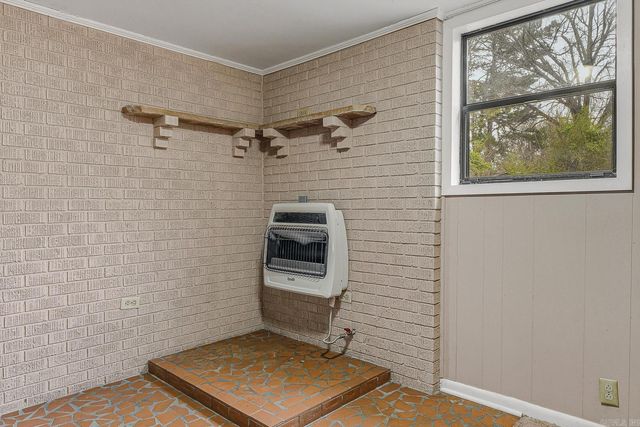 1319 Pardew, Jonesboro, AR 72401