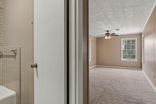 1319 Pardew, Jonesboro, AR 72401