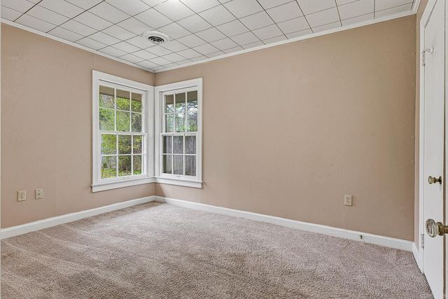 1319 Pardew, Jonesboro, AR 72401