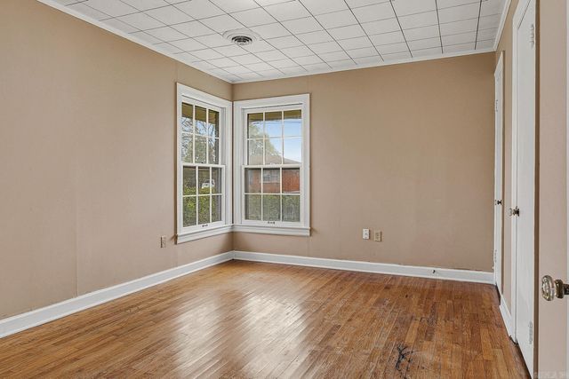 1319 Pardew, Jonesboro, AR 72401