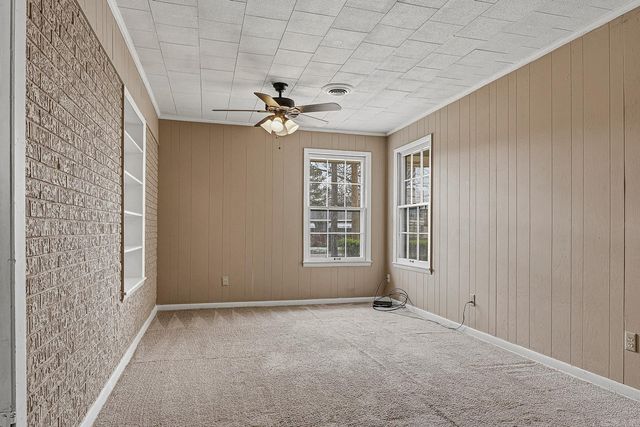 1319 Pardew, Jonesboro, AR 72401