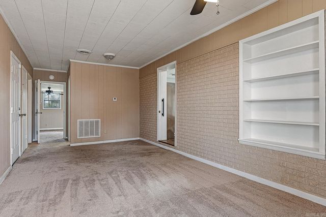 1319 Pardew, Jonesboro, AR 72401