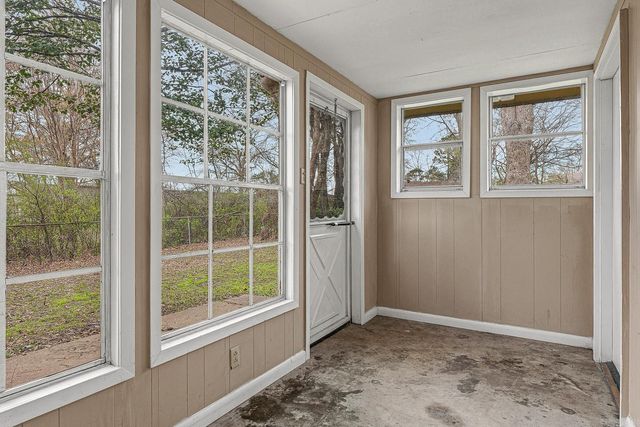 1319 Pardew, Jonesboro, AR 72401