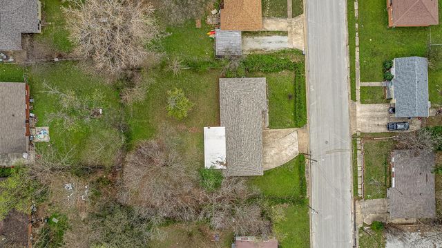 1319 Pardew, Jonesboro, AR 72401