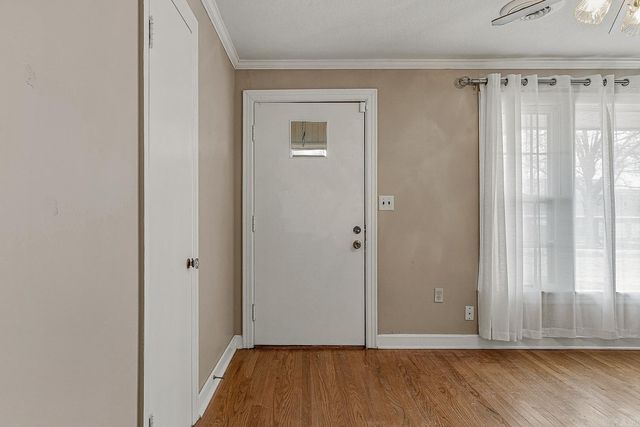 1319 Pardew, Jonesboro, AR 72401