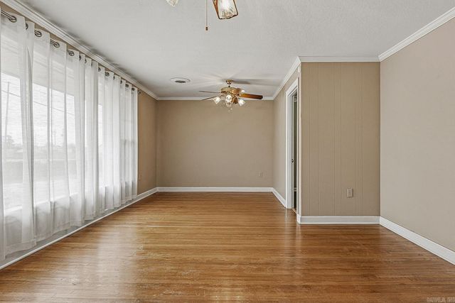 1319 Pardew, Jonesboro, AR 72401