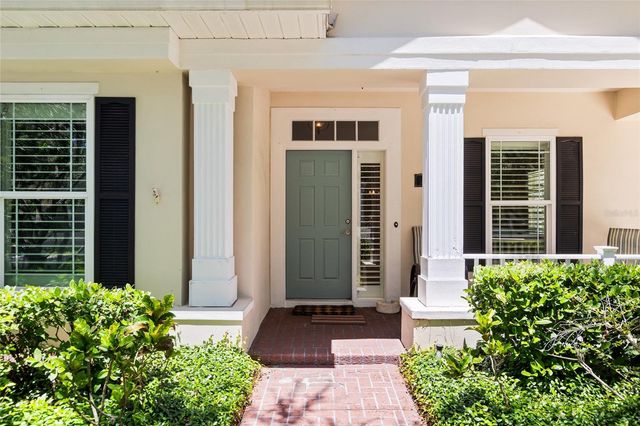 19218 SEA MIST LANE, Lutz, FL 33558