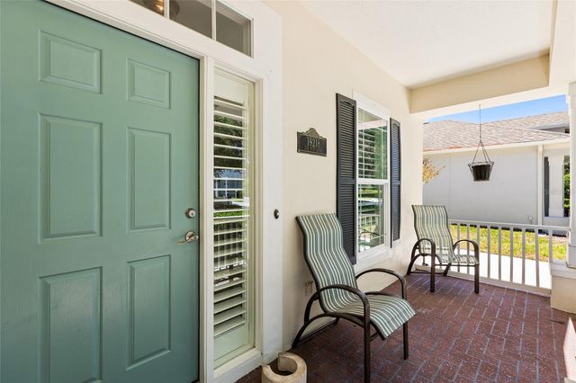 19218 SEA MIST LANE, Lutz, FL 33558